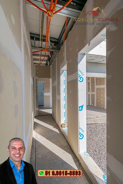 Casa com 4 dormitórios sendo 1 Suíte à Venda em Campo Bom: 42ª foto da galeria de imagens do imóvel
