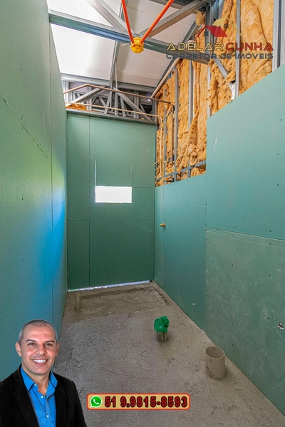 Casa com 4 dormitórios sendo 1 Suíte à Venda em Campo Bom: 59ª foto da galeria de imagens do imóvel