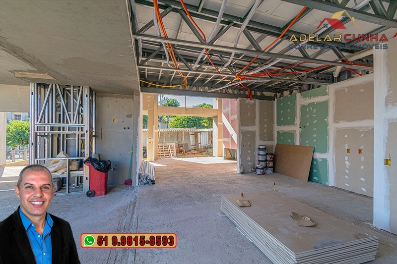 Casa com 4 dormitórios sendo 1 Suíte à Venda em Campo Bom: 14ª foto da galeria de imagens do imóvel