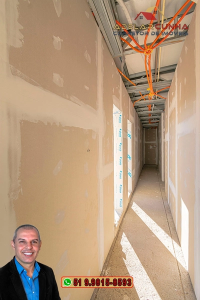 Casa com 4 dormitórios sendo 1 Suíte à Venda em Campo Bom: 48ª foto da galeria de imagens do imóvel