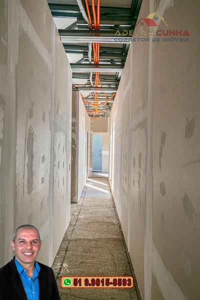 Casa com 4 dormitórios sendo 1 Suíte à Venda em Campo Bom: 29ª foto da galeria de imagens do imóvel