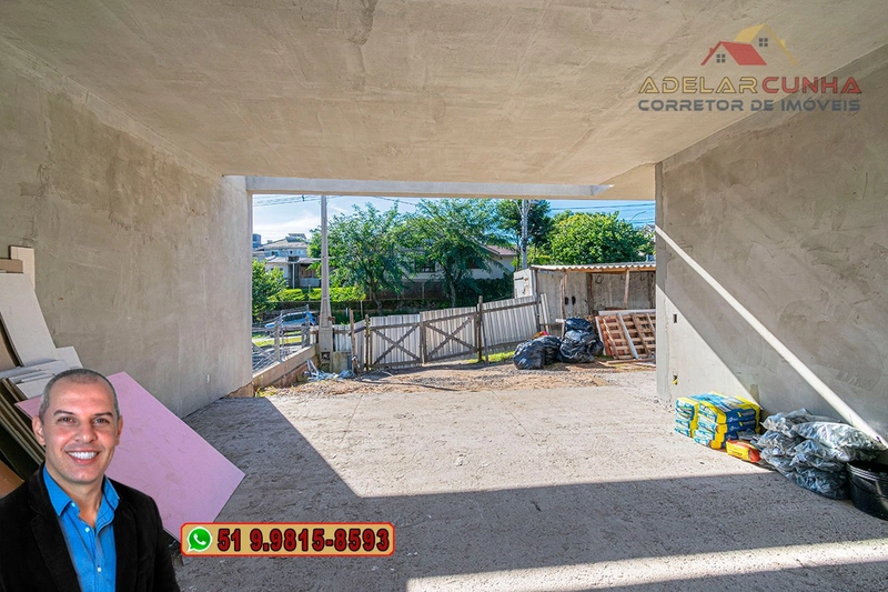 Casa com 4 dormitórios sendo 1 Suíte à Venda em Campo Bom: 61ª foto da galeria de imagens do imóvel