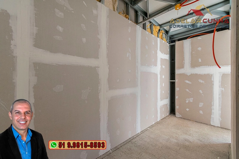 Casa com 4 dormitórios sendo 1 Suíte à Venda em Campo Bom: 57ª foto da galeria de imagens do imóvel