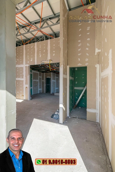 Casa com 4 dormitórios sendo 1 Suíte à Venda em Campo Bom: 4ª foto da galeria de imagens do imóvel