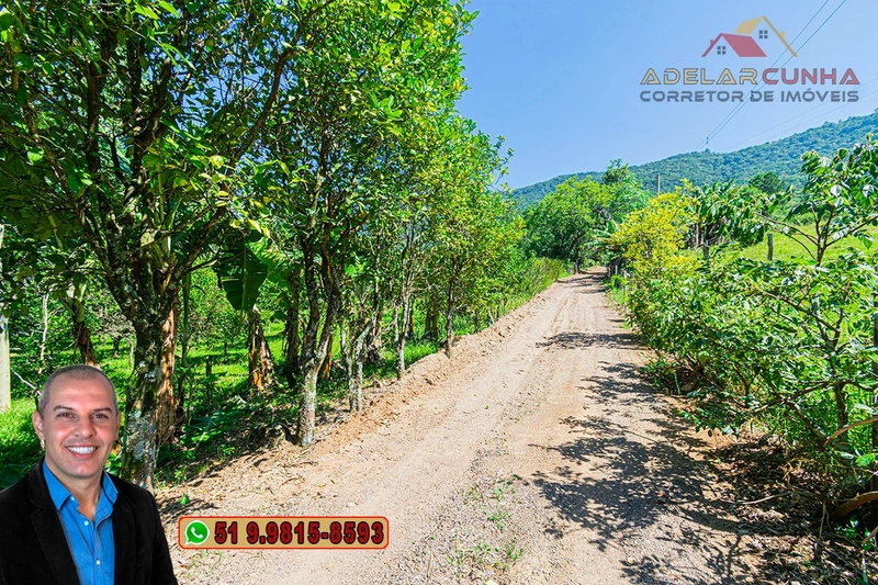 Sítio de 3.2 hectares à VENDA em Igrejinha - RS: 44ª foto da galeria de imagens do imóvel