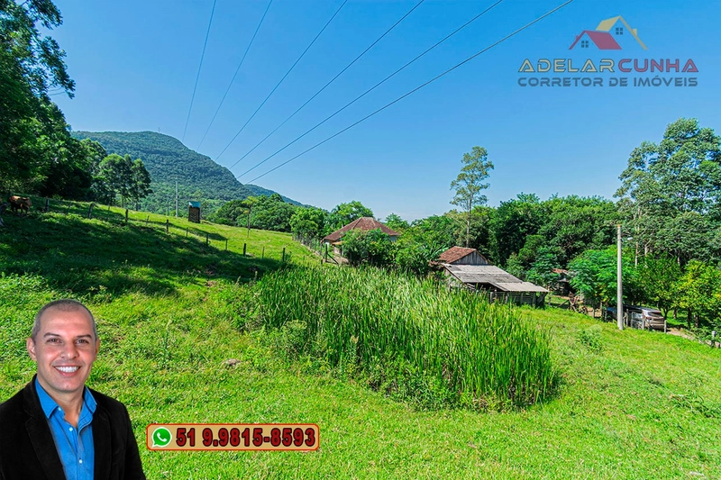 Sítio de 3.2 hectares à VENDA em Igrejinha - RS: 43ª foto da galeria de imagens do imóvel