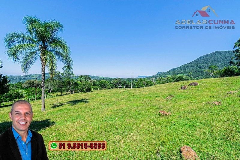 Sítio de 3.2 hectares à VENDA em Igrejinha - RS: 7ª foto da galeria de imagens do imóvel