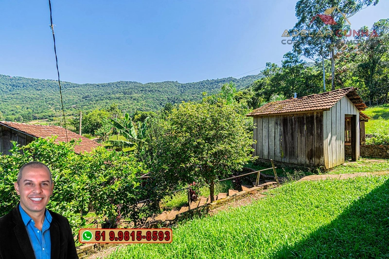 Sítio de 3.2 hectares à VENDA em Igrejinha - RS: 25ª foto da galeria de imagens do imóvel