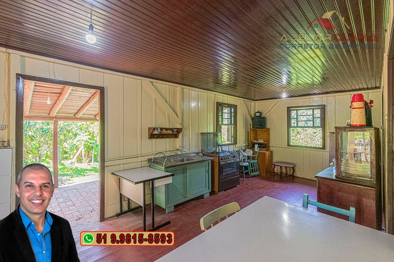 Sítio de 3.2 hectares à VENDA em Igrejinha - RS: 33ª foto da galeria de imagens do imóvel