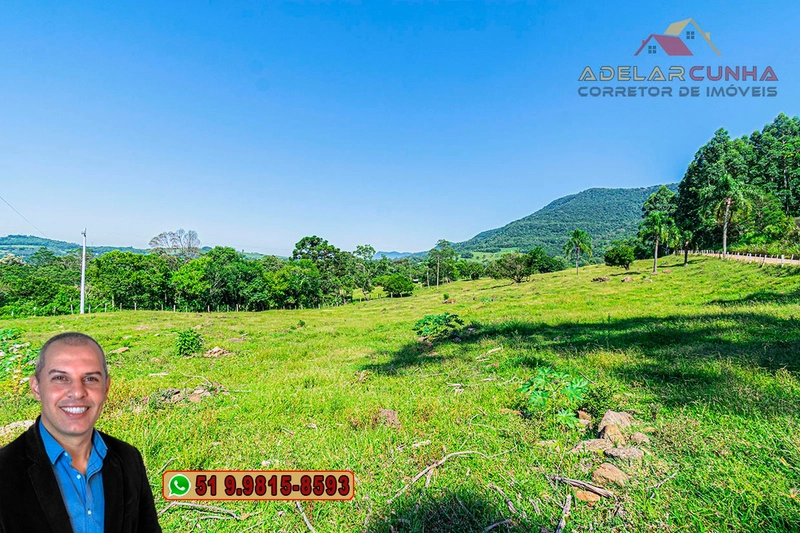 Sítio de 3.2 hectares à VENDA em Igrejinha - RS: 8ª foto da galeria de imagens do imóvel