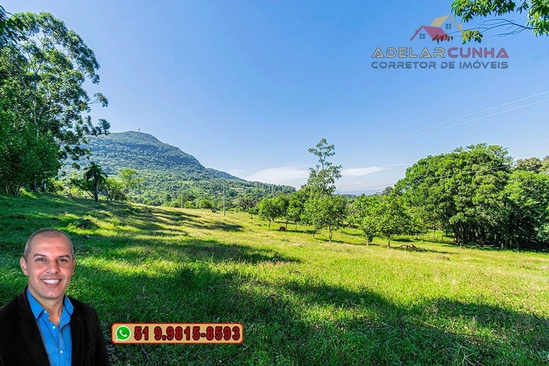 Sítio de 3.2 hectares à VENDA em Igrejinha - RS: 3ª foto da galeria de imagens do imóvel