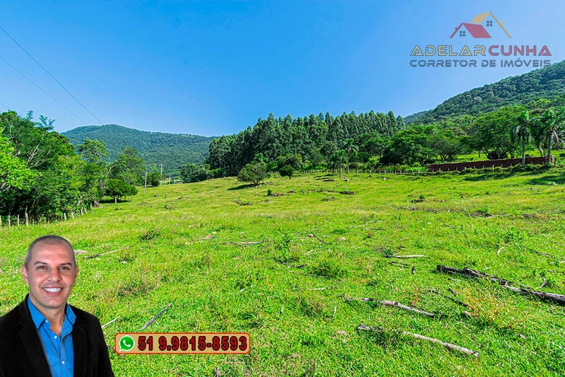 Sítio de 3.2 hectares à VENDA em Igrejinha - RS: 10ª foto da galeria de imagens do imóvel