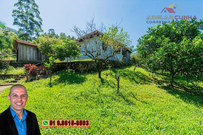 Sítio de 3.2 hectares à VENDA em Igrejinha - RS: 23ª foto da galeria de imagens do imóvel