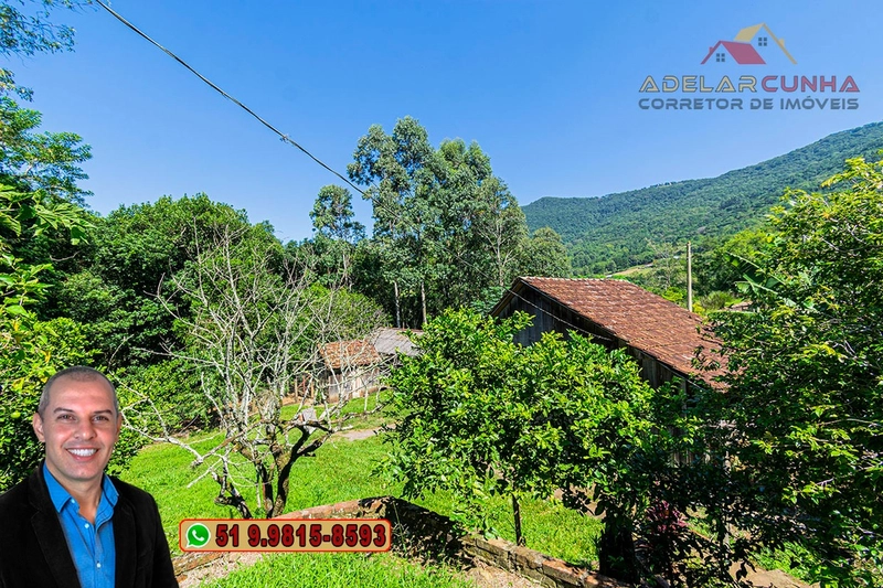 Sítio de 3.2 hectares à VENDA em Igrejinha - RS: 39ª foto da galeria de imagens do imóvel