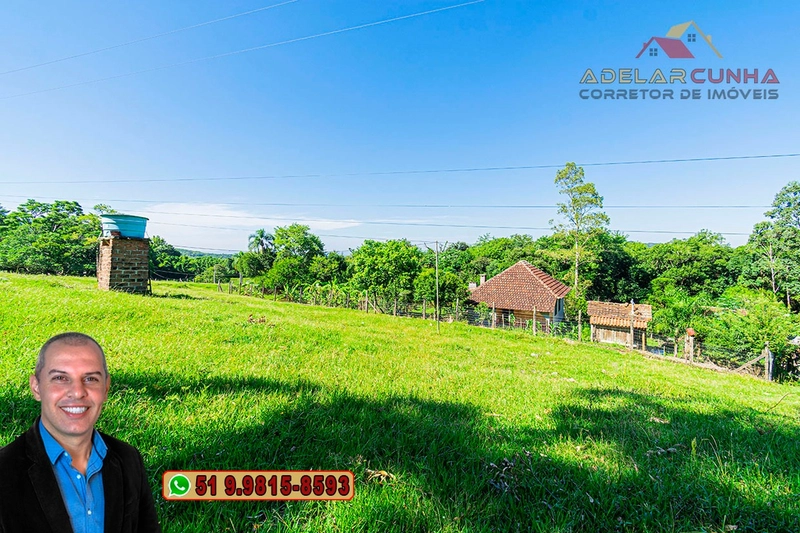 Sítio de 3.2 hectares à VENDA em Igrejinha - RS: 19ª foto da galeria de imagens do imóvel