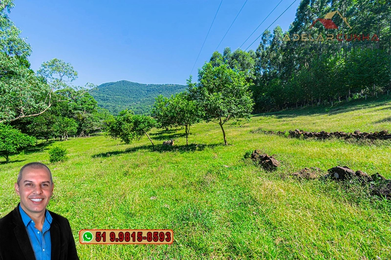 Sítio de 3.2 hectares à VENDA em Igrejinha - RS: 12ª foto da galeria de imagens do imóvel
