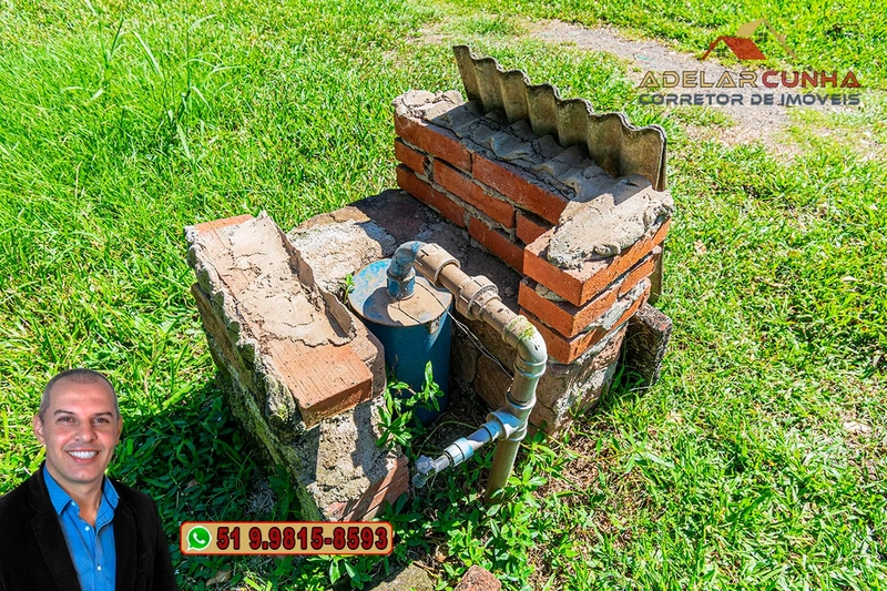 Sítio de 3.2 hectares à VENDA em Igrejinha - RS: 21ª foto da galeria de imagens do imóvel