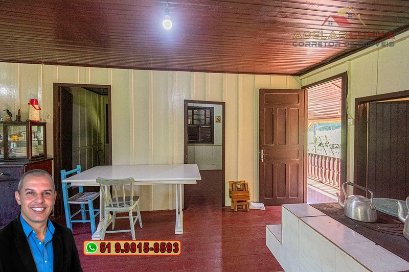 Sítio de 3.2 hectares à VENDA em Igrejinha - RS: 29ª foto da galeria de imagens do imóvel