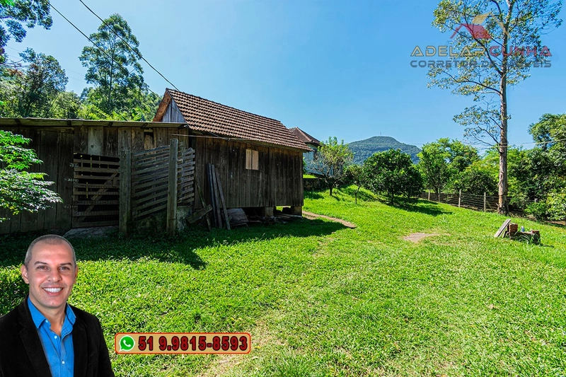Sítio de 3.2 hectares à VENDA em Igrejinha - RS: 20ª foto da galeria de imagens do imóvel