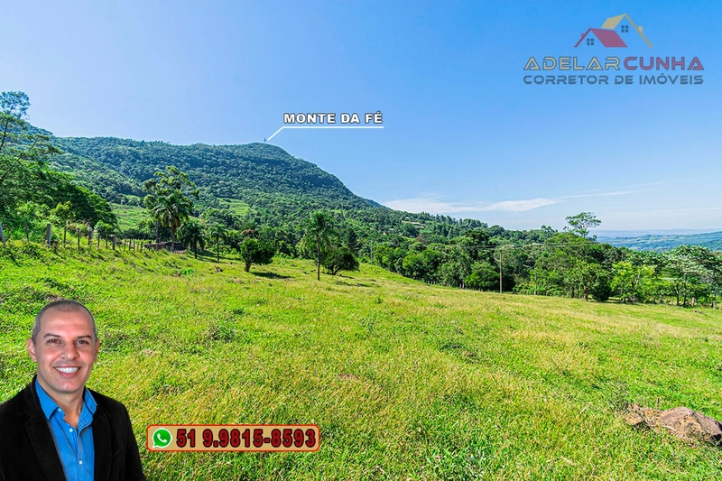 Sítio de 3.2 hectares à VENDA em Igrejinha - RS: 4ª foto da galeria de imagens do imóvel