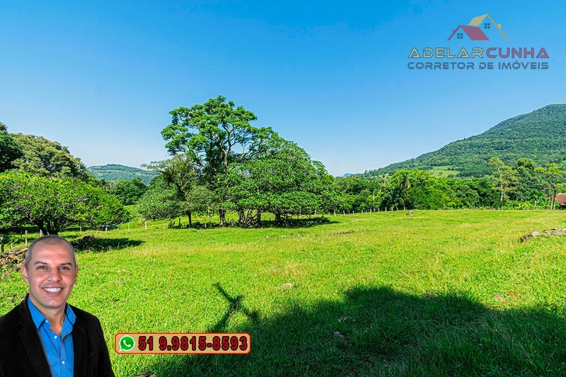 Sítio de 3.2 hectares à VENDA em Igrejinha - RS: 15ª foto da galeria de imagens do imóvel