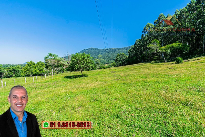 Sítio de 3.2 hectares à VENDA em Igrejinha - RS: 11ª foto da galeria de imagens do imóvel