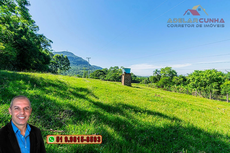 Sítio de 3.2 hectares à VENDA em Igrejinha - RS: 18ª foto da galeria de imagens do imóvel
