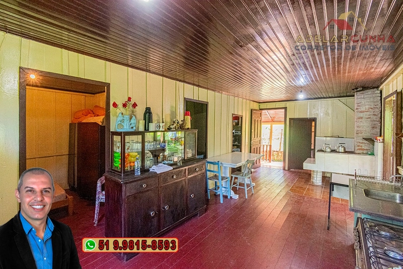 Sítio de 3.2 hectares à VENDA em Igrejinha - RS: 31ª foto da galeria de imagens do imóvel