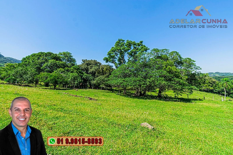 Sítio de 3.2 hectares à VENDA em Igrejinha - RS: 14ª foto da galeria de imagens do imóvel