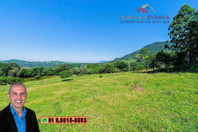 Sítio de 3.2 hectares à VENDA em Igrejinha - RS: 6ª foto da galeria de imagens do imóvel