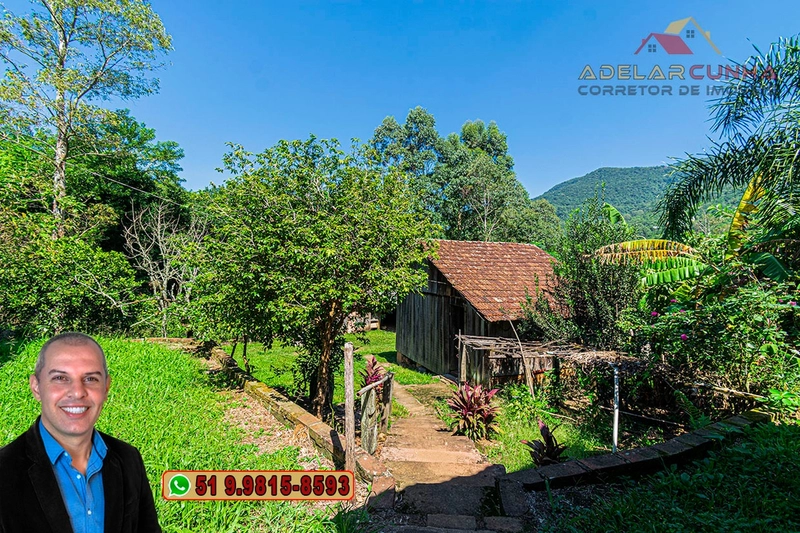 Sítio de 3.2 hectares à VENDA em Igrejinha - RS: 24ª foto da galeria de imagens do imóvel