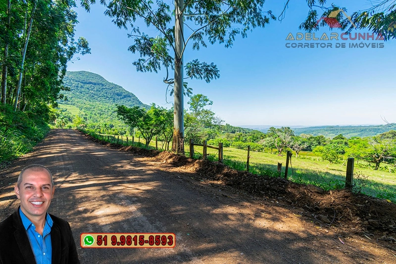 Sítio de 3.2 hectares à VENDA em Igrejinha - RS: 46ª foto da galeria de imagens do imóvel