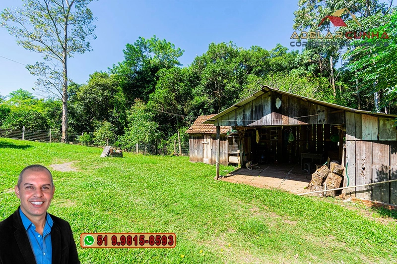 Sítio de 3.2 hectares à VENDA em Igrejinha - RS: 40ª foto da galeria de imagens do imóvel