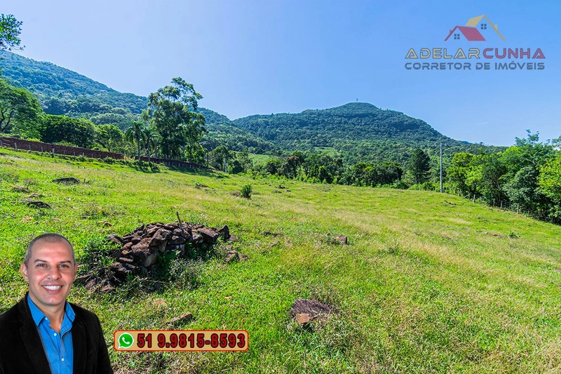 Sítio de 3.2 hectares à VENDA em Igrejinha - RS: 5ª foto da galeria de imagens do imóvel
