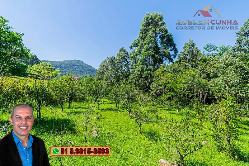 Sítio de 3.2 hectares à VENDA em Igrejinha - RS: 42ª foto da galeria de imagens do imóvel