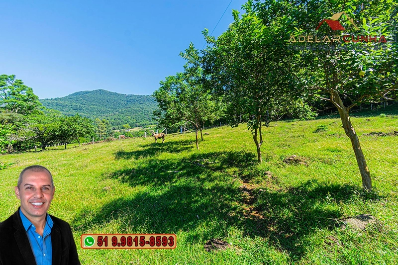 Sítio de 3.2 hectares à VENDA em Igrejinha - RS: 13ª foto da galeria de imagens do imóvel