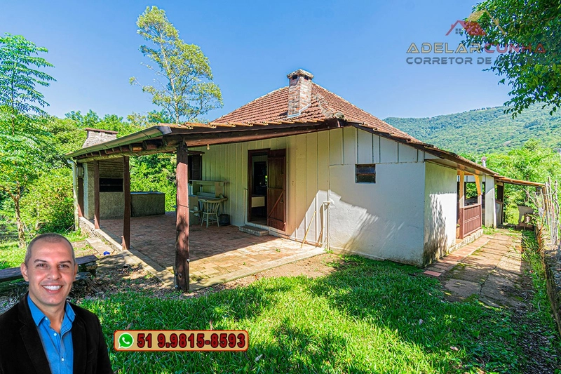 Sítio de 3.2 hectares à VENDA em Igrejinha - RS: 35ª foto da galeria de imagens do imóvel