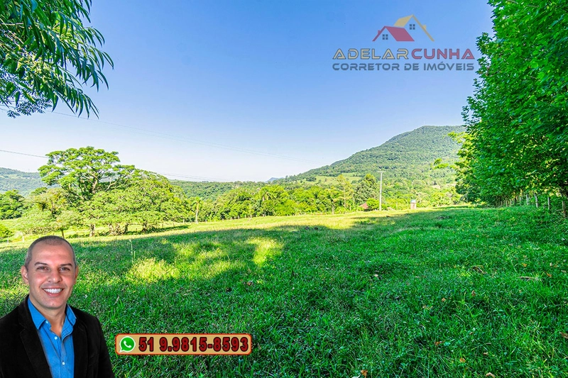 Sítio de 3.2 hectares à VENDA em Igrejinha - RS: 1ª foto da galeria de imagens do imóvel