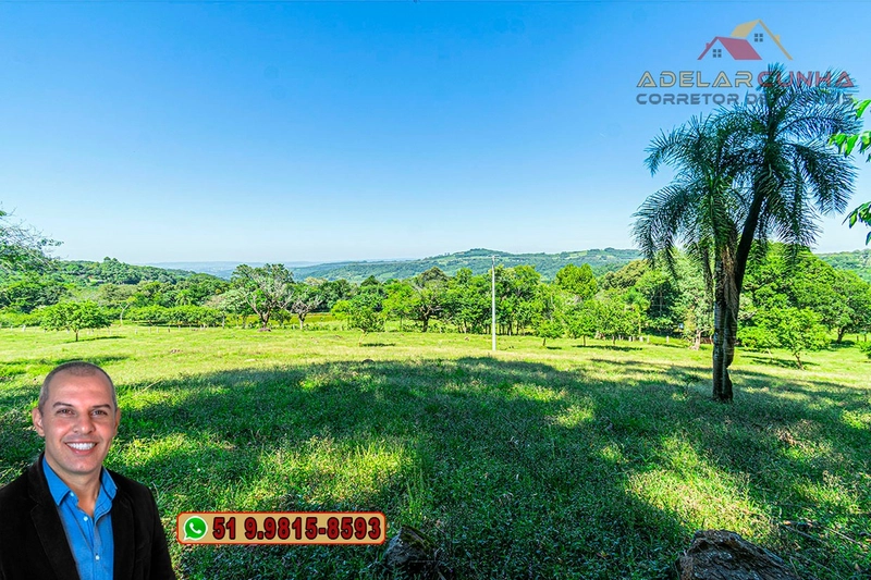 Sítio de 3.2 hectares à VENDA em Igrejinha - RS: 47ª foto da galeria de imagens do imóvel