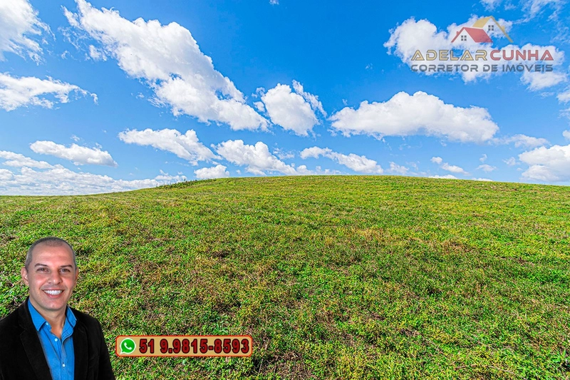 Sítio de 15 hectares à VENDA em São Francisco de Paula - RS: 44ª foto da galeria de imagens do imóvel