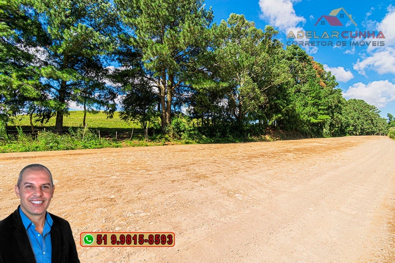 Sítio de 15 hectares à VENDA em São Francisco de Paula - RS: 45ª foto da galeria de imagens do imóvel