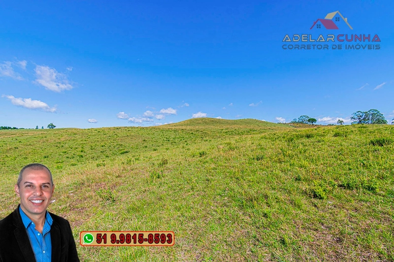 Sítio de 15 hectares à VENDA em São Francisco de Paula - RS: 12ª foto da galeria de imagens do imóvel