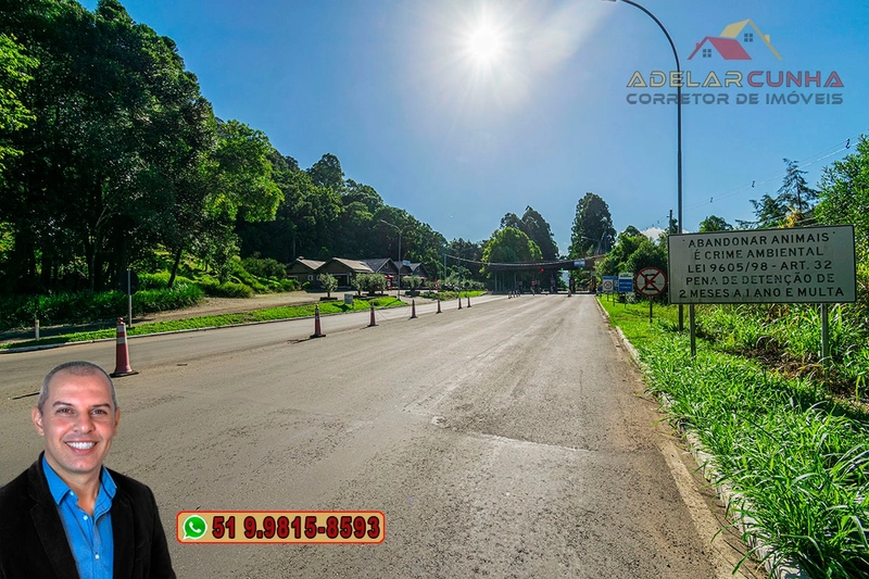 Sítio de 3.7 hectares à VENDA Gramado - RS: 17ª foto da galeria de imagens do imóvel