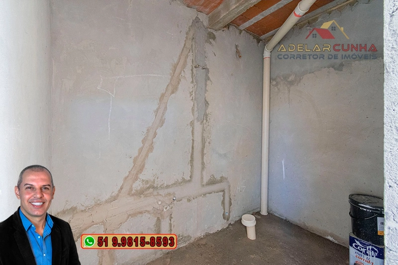 Casa com 3 dormitórios sendo 1 Suíte Master à Venda em Campo Bom: 20ª foto da galeria de imagens do imóvel