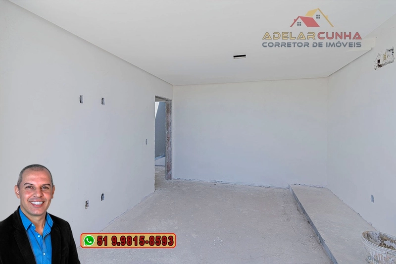 Casa com 3 dormitórios sendo 1 Suíte Master à Venda em Campo Bom: 69ª foto da galeria de imagens do imóvel