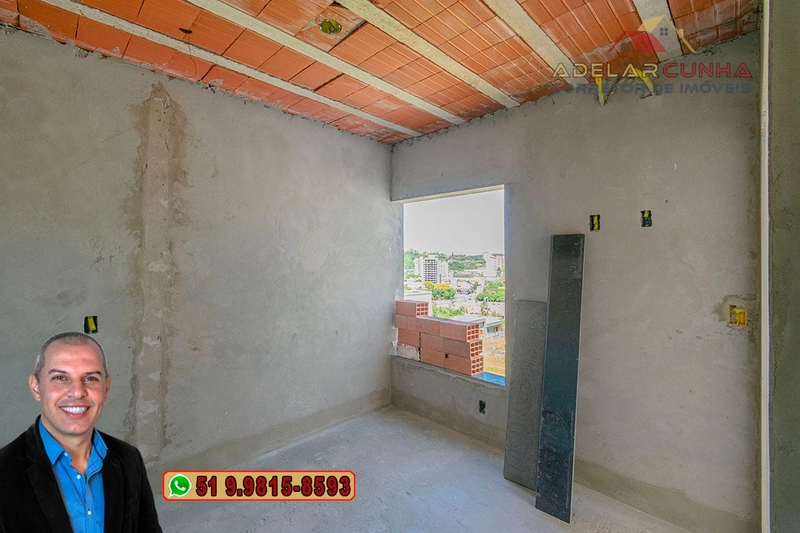 Casa com 3 dormitórios sendo 1 Suíte Master à Venda em Campo Bom: 45ª foto da galeria de imagens do imóvel