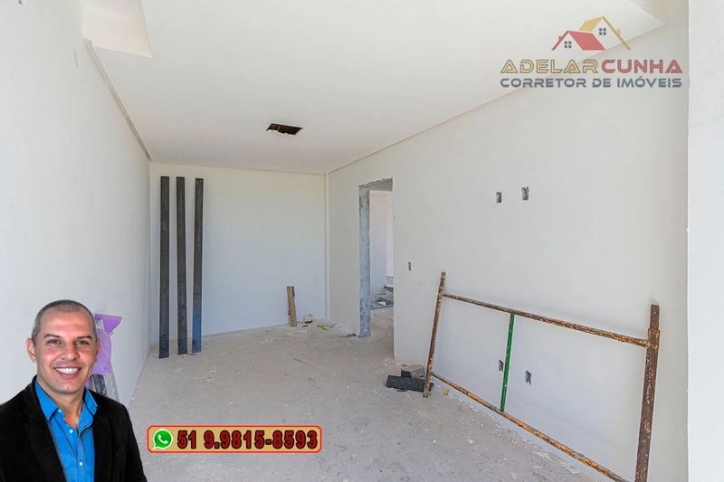 Casa com 3 dormitórios sendo 1 Suíte Master à Venda em Campo Bom: 73ª foto da galeria de imagens do imóvel