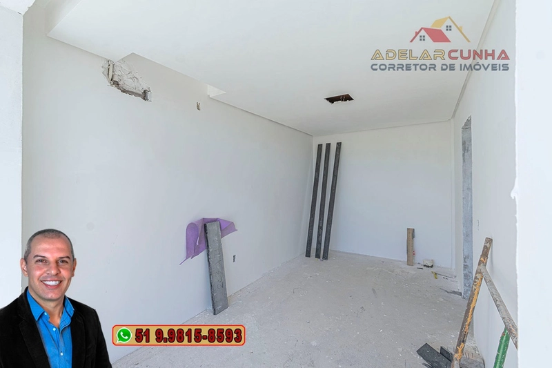 Casa com 3 dormitórios sendo 1 Suíte Master à Venda em Campo Bom: 72ª foto da galeria de imagens do imóvel