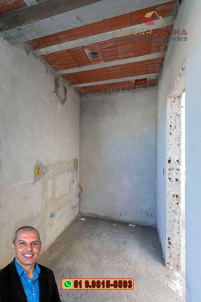 Casa com 3 dormitórios sendo 1 Suíte Master à Venda em Campo Bom: 19ª foto da galeria de imagens do imóvel