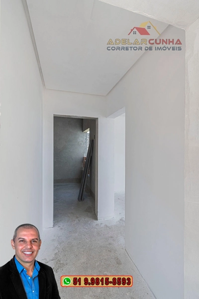Casa com 3 dormitórios sendo 1 Suíte Master à Venda em Campo Bom: 42ª foto da galeria de imagens do imóvel